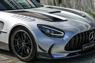 Thumbnail Mobil 6
