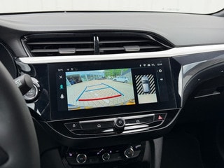 Thumbnail Mobil 9