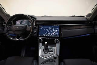 Thumbnail Mobil 4