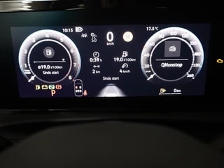 Thumbnail Mobil 8