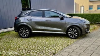 Thumbnail Mobil 5
