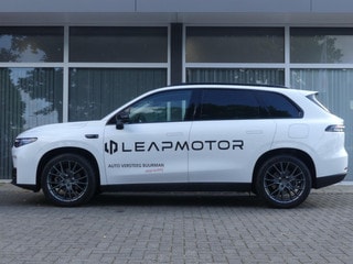 Thumbnail Mobil 10
