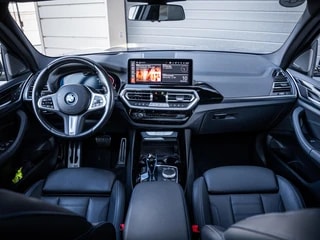Thumbnail Mobil 10