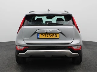 Thumbnail Mobil 5