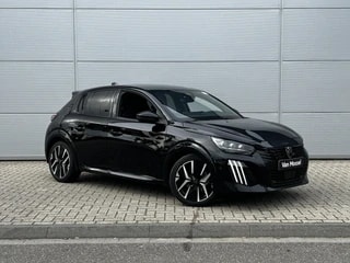 Thumbnail Mobil 8