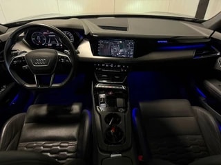 Thumbnail Mobil 9