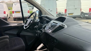 Thumbnail Mobil 7