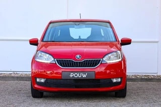 Thumbnail Mobil 8