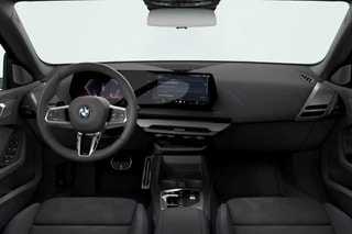 Thumbnail Mobil 3
