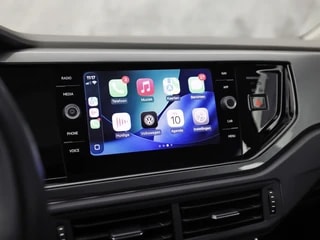 Thumbnail Mobil 9