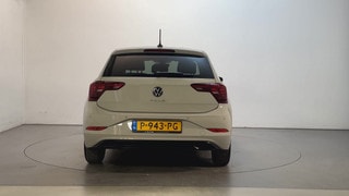 Thumbnail Mobil 10