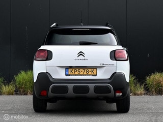 Thumbnail Mobil 3