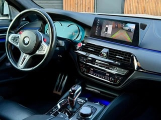 Thumbnail Mobil 3