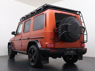 Thumbnail Mobil 5