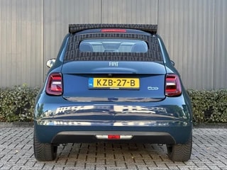 Thumbnail Mobil 6