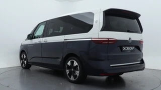 Thumbnail Mobil 9