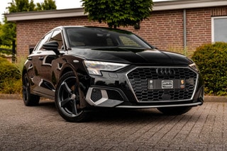 Thumbnail Mobil 8