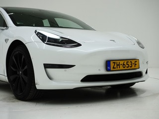 Thumbnail Mobil 9