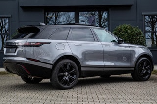 Thumbnail Mobil 8