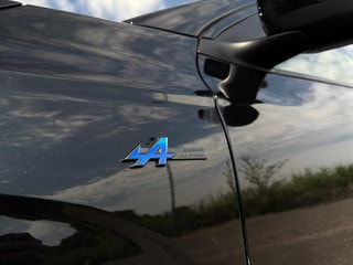Thumbnail Mobil 6