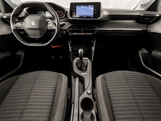 Thumbnail Mobil 6