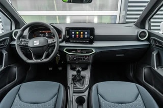 Thumbnail Mobil 5