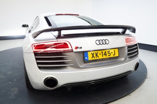 Thumbnail Mobil 4