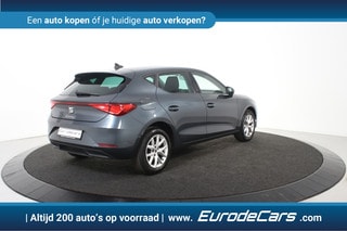 Thumbnail Mobil 7