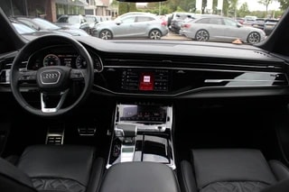 Thumbnail Mobil 3