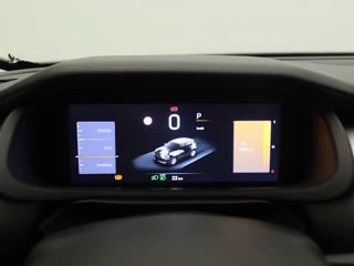 Thumbnail Mobil 8
