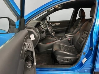 Thumbnail Mobil 10