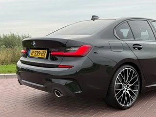Thumbnail Mobil 8