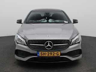 Thumbnail Mobil 3