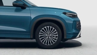 Thumbnail Mobil 7