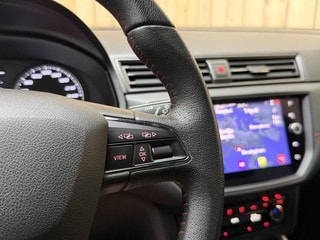Thumbnail Mobil 9