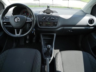 Thumbnail Mobil 3