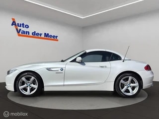 Thumbnail Mobil 10