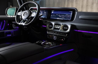 Thumbnail Mobil 6