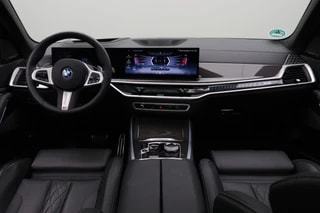 Thumbnail Mobil 3