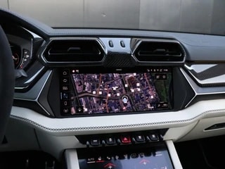 Thumbnail Mobil 7
