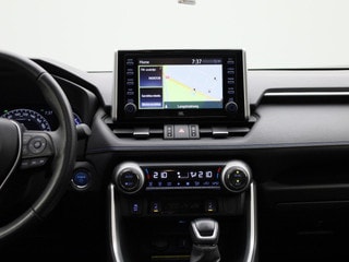 Thumbnail Mobil 10