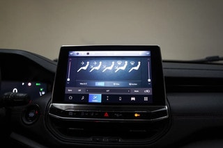 Thumbnail Mobil 9