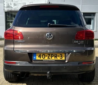 Thumbnail Mobil 5