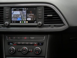 Thumbnail Mobil 8