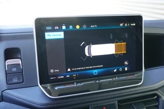 Thumbnail Mobil 10