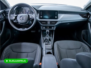 Thumbnail Mobil 10
