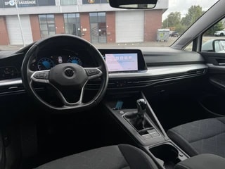 Thumbnail Mobil 8