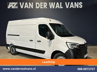 Thumbnail Mobil 3