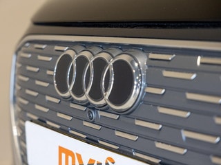Thumbnail Mobil 10