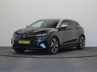 Thumbnail Mobil 8